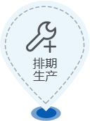 真空泵廠(chǎng)家